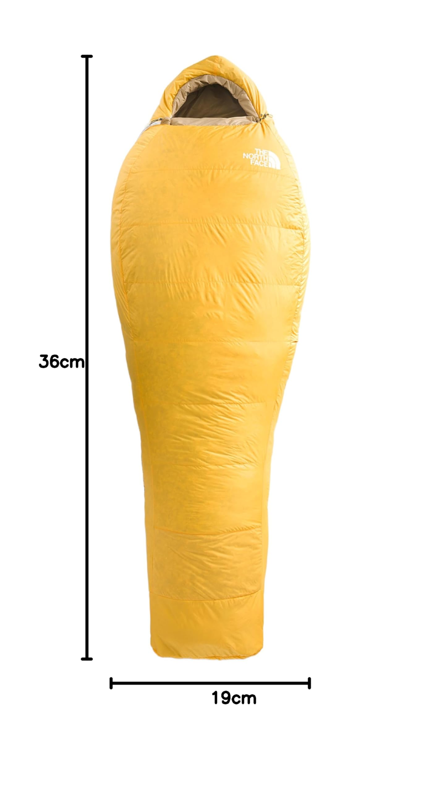 THE NORTH FACE(ザ・ノースフェイス) 寝袋 Amazon.co.jp: The North Face (ザ・ノース・フェイス) トレイルライト
